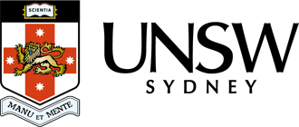 Company Logo 8